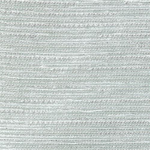 quiver-luxe-collection-11-silvermist