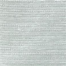 Quiver - Luxe Collection - 11 Silvermist