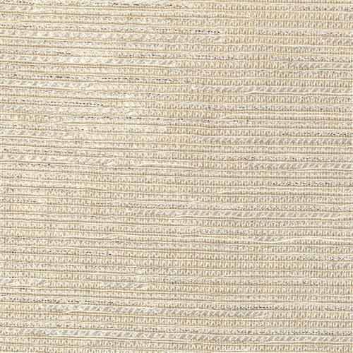 quiver-luxe-collection-4-gold