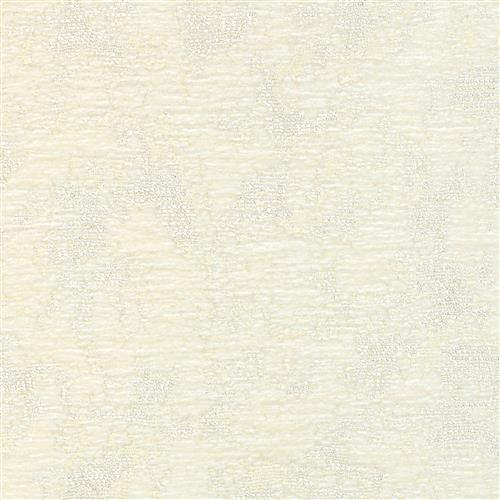 radiant-luxe-collection-1-blanc