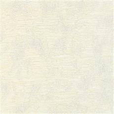 Radiant - Luxe Collection - 1 Blanc