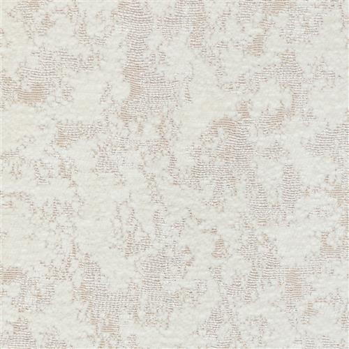 radiant-luxe-collection-101-ivory