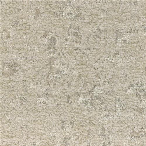 radiant-luxe-collection-106-oyster