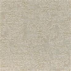 Radiant - Luxe Collection - 106 Oyster