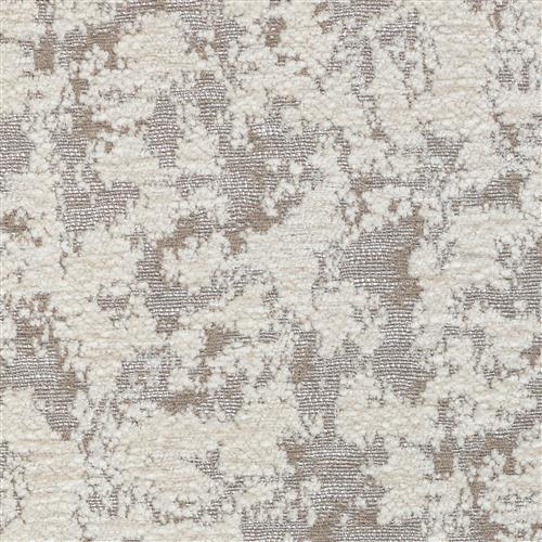 radiant-luxe-collection-11-pewter