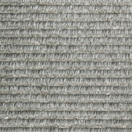 rockstar-luxe-collection-11-silver