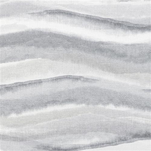 stride-luxe-collection-11-pebble