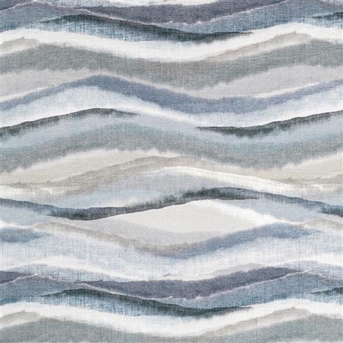 stride-luxe-collection-5-indigo