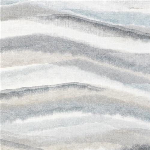 stride-luxe-collection-511-mist