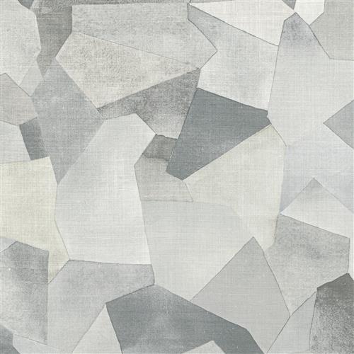 taviato-luxe-collection-11-platinum