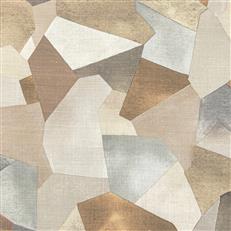 Taviato - Luxe Collection - 516 Sandstone