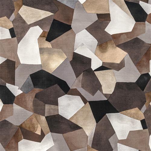 taviato-luxe-collection-86-anthracite