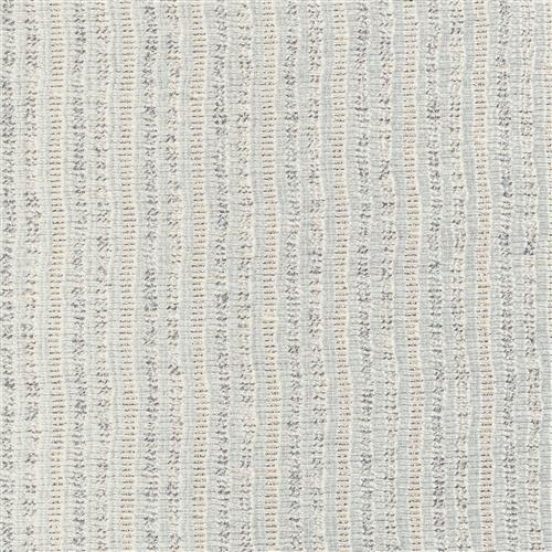 vertex-luxe-collection-11-platinum