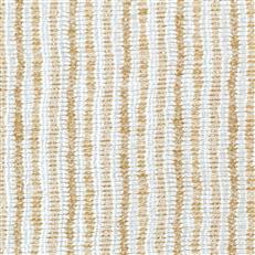 Vertex - Luxe Collection - 16 Champagne