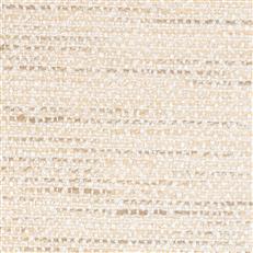 Visalia - Luxe Collection - 1 Cream