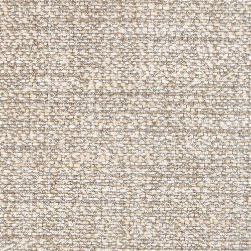 visalia-luxe-collection-106-stone