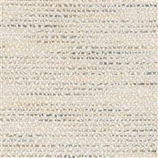 Visalia - Luxe Collection - 11 Platinum