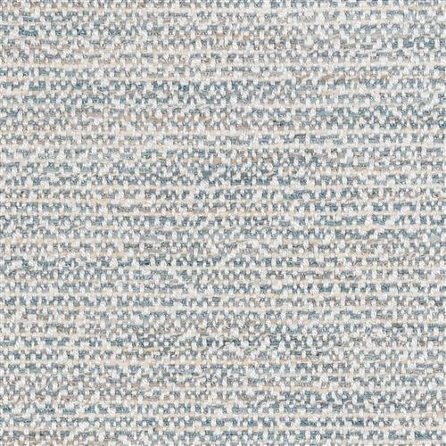 visalia-luxe-collection-15-chambray