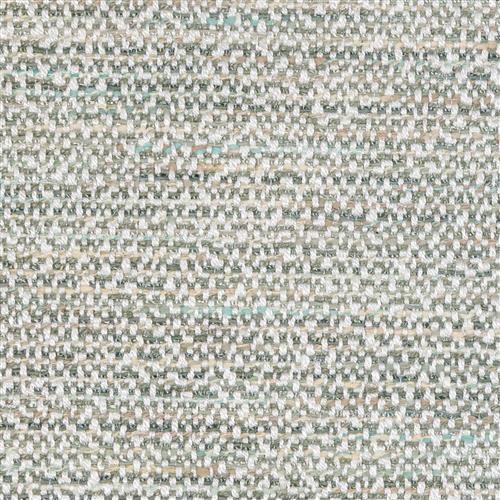 visalia-luxe-collection-316-jade