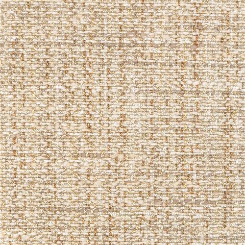 visalia-luxe-collection-416-honey