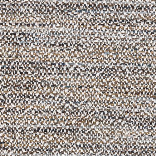 visalia-luxe-collection-816-anthracite