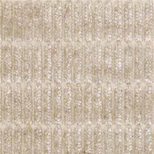 ticket-luxe-collection-1-natural