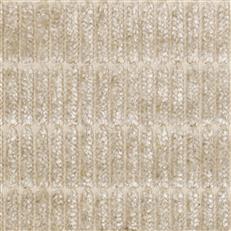 Ticket - Luxe Collection - 1 Natural