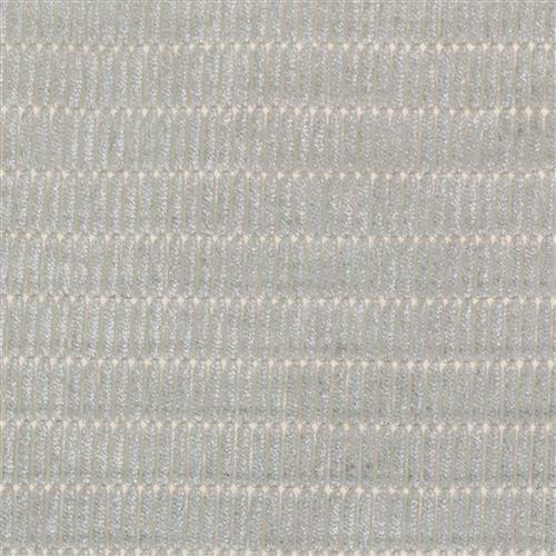 ticket-luxe-collection-11-pebble
