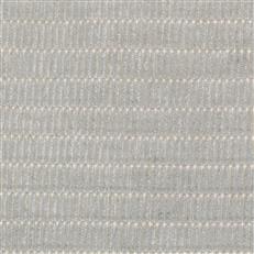 Ticket - Luxe Collection - 11 Pebble