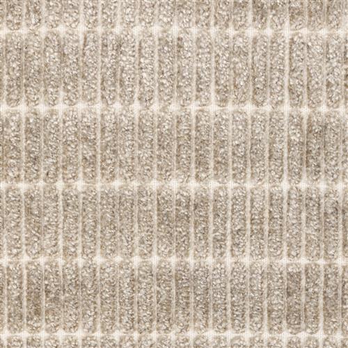 ticket-luxe-collection-16-camel