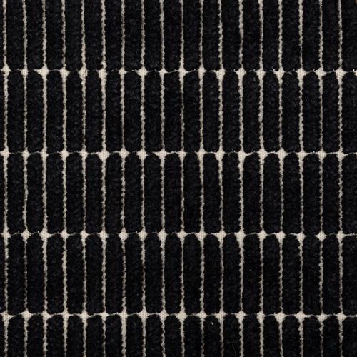 ticket-luxe-collection-8-noir