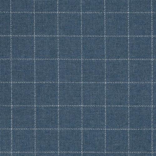 context-sunbrella-outdoor-indigo
