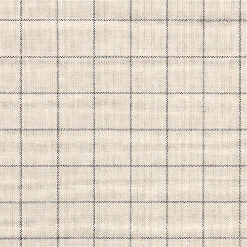context-sunbrella-outdoor-linen
