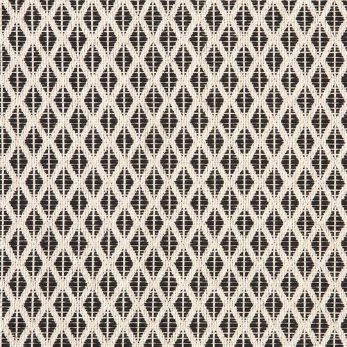 detail-sunbrella-outdoor-classic