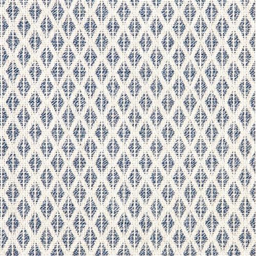detail-sunbrella-outdoor-denim