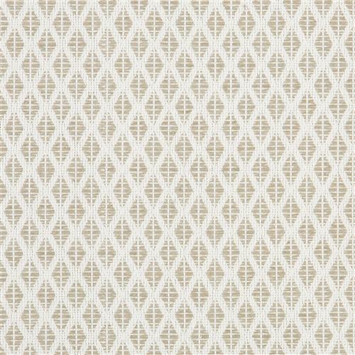 detail-sunbrella-outdoor-linen