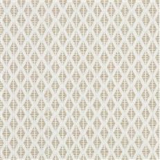 Detail - Sunbrella Outdoor - Linen