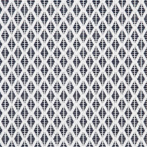 detail-sunbrella-outdoor-navy