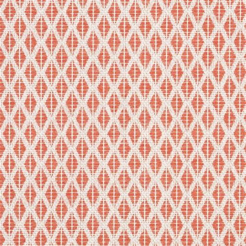 detail-sunbrella-outdoor-persimmon