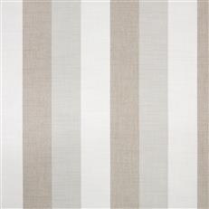 Direction - Sunbrella Outdoor - Linen