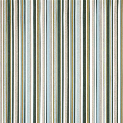 highlight-sunbrella-outdoor-ivy