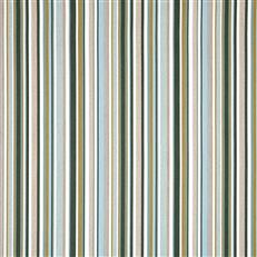 Highlight - Sunbrella Outdoor - Ivy