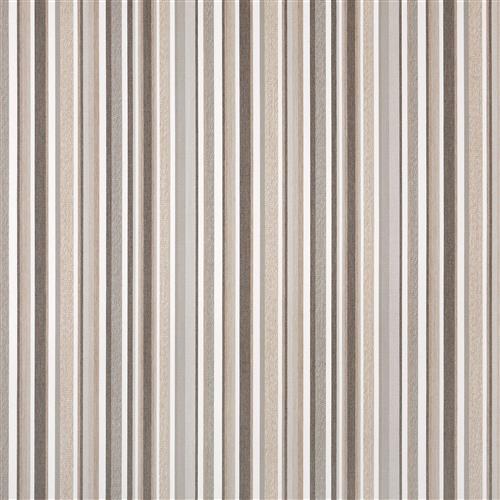 highlight-sunbrella-outdoor-linen