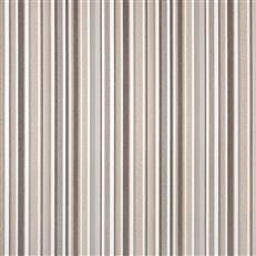 Highlight - Sunbrella Outdoor - Linen