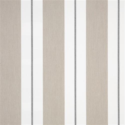 relate-sunbrella-outdoor-linen