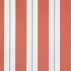 Relate - Sunbrella Outdoor - Persimmon