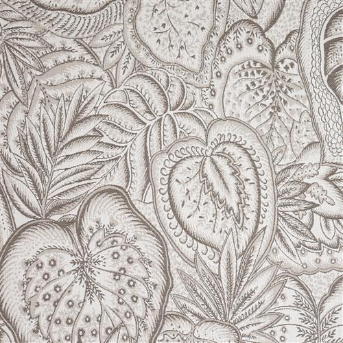 sensibility-sunbrella-outdoor-linen