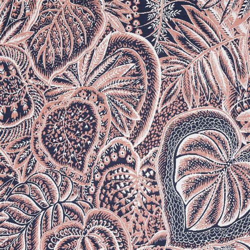 sensibility-sunbrella-outdoor-splendor