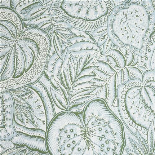 sensibility-sunbrella-outdoor-spring