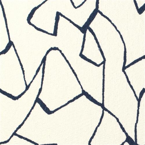 balata-luxe-collection-indigo